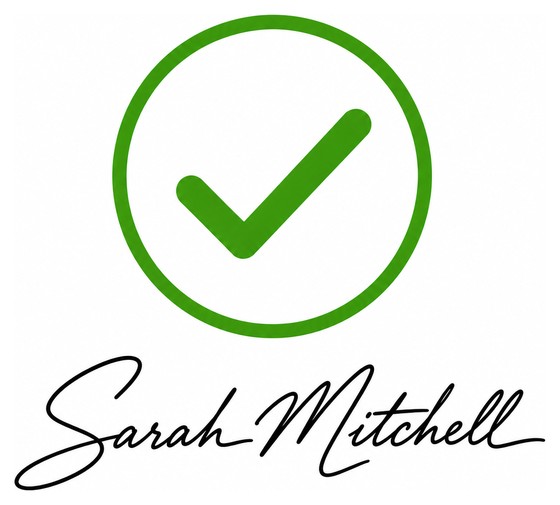 Bid approved and e-signed by the customer