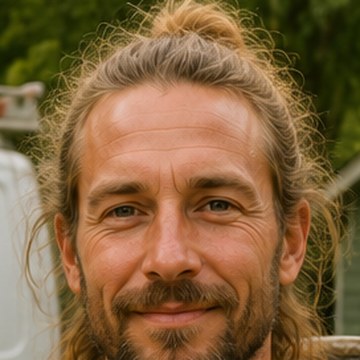 Dustin H.