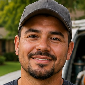 Luis D.