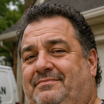 Mike S.
