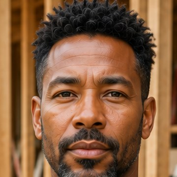 Mike W.