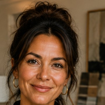 Vanessa M.